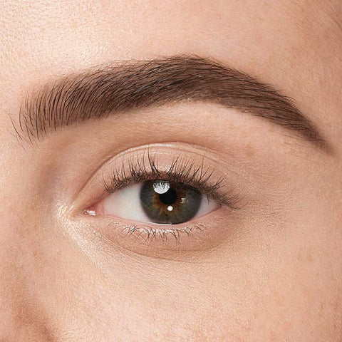 Maybelline New York Brow Ultra Slim Liner Eyebrow Pencil  Black