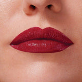 Maybelline New York Color Sensational Lipstick 322 Wine Rush