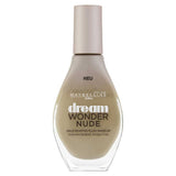 Maybelline New York Dream Wonder nude 20 Cameo