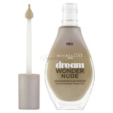 Maybelline New York Dream Wonder nude 20 Cameo