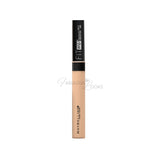 Maybelline Concealer Fit Me! 6.8ml, 25 Medium