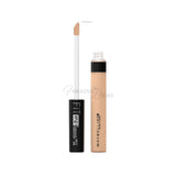 Maybelline Concealer Fit Me! 6.8ml, 25 Medium