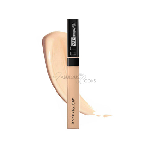 Maybelline Concealer Fit Me! 6.8ml, 25 Medium