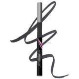 Maybelline New York Hyper Precise All Day Liner 740 Charcoal Grey