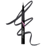 Maybelline New York Hyper Precise All Day Liner 740 Charcoal Grey