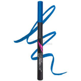 Maybelline New York Hyper Precise Allday Liner Eye Liner 760 Sapphire Blue