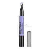 Maybelline New York Master Camouflage Corrector Pen 2 g