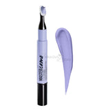 Maybelline New York Master Camouflage Corrector Pen 2 g