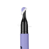 Maybelline New York Master Camouflage Corrector Pen 2 g