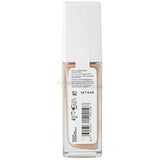 Maybelline New York Superstay 24 Hour Longlasting Foundation 40 Fawn