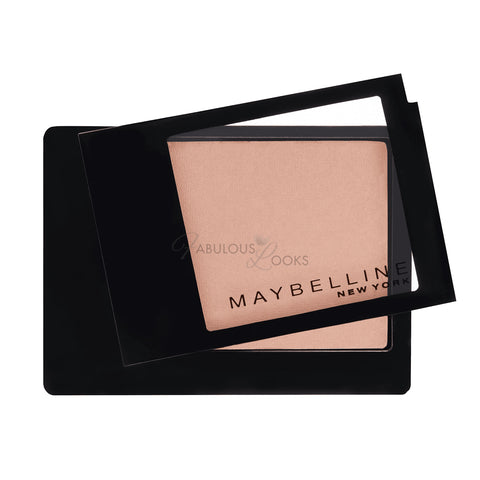 Maybelline Face Studio 20 Brown Blush 5 g