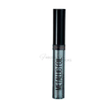 Maybelline Newyork Metallic Foil Color Sensational Lipstick, 130 Labyrinth