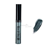 Maybelline Newyork Metallic Foil Color Sensational Lipstick, 130 Labyrinth