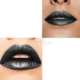 Maybelline Newyork Metallic Foil Color Sensational Lipstick, 130 Labyrinth