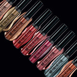 Maybelline Newyork Metallic Foil Color Sensational Lipstick, 130 Labyrinth