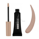 Maybelline Tattoo Studio Waterproof Brow Gel 250 Blond