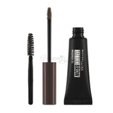MaybellineTattoo Studio Waterproof Brow Gel 257 Medium Brown