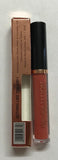 Makeup Revolution Salvation Intense Lip Lacquer, Nothing Like You and I, 2ml