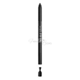 NYX Professional Makeup Tres Jolie Gel Pencil Eye Liner - Pitch Black