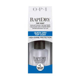 OPI RapiDry  Quick Dry Top Coat