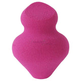 Real Techniques Miracle Sculpting Sponge