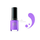 REVLON Colorstay Gel Envy Nail Polish 11.7 ML 420 Winning Streak