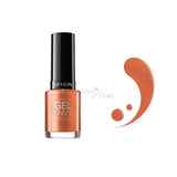 REVLON Colorstay Gel Envy Nail Polish 11.7 ML 530 Double Down