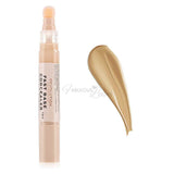 Revolution Makeup Fast Base Concealer C8.5