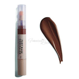 Revolution Makeup Fast Base Concealer C16