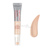 Rimmel Lasting finish Breathable Concealer 001 Light Ivory - FabulousLooksUK