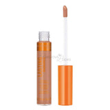 Rimmel Lasting Radiance Wake me up Concealer 080 Chestnut