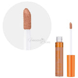 Rimmel Lasting Radiance Wake me up Concealer 080 Chestnut