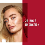 Rimmel Lasting Radiance Wake me up Concealer 080 Chestnut