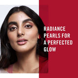 Rimmel Lasting Radiance Wake me up Concealer 080 Chestnut