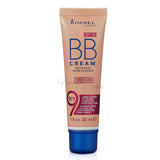 Rimmel London BB Cream 9-in-1 Medium
