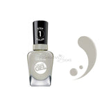 Sally Hansen Miracle Gel Nail Polish 682 Like a Moss - fabulouslooks