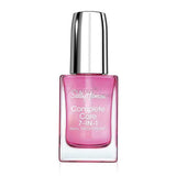 Sally Hansen Complete Care 7-in-1 Nail Treatment