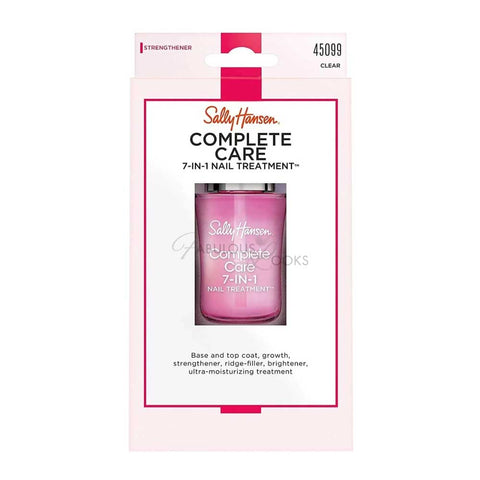 Sally Hansen Complete Care 7-in-1 Nail Treatment