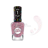 Sally Hansen Miracle gel nail polish 161 Mixture Perfect