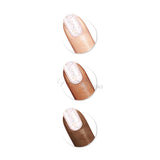 Sally Hansen Miracle gel nail polish 161 Mixture Perfect