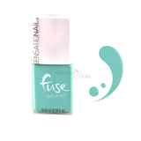 SENSATIONAIL Fuse 10Ml Gelnamel Gel Nail Polish Intens-So-Fly